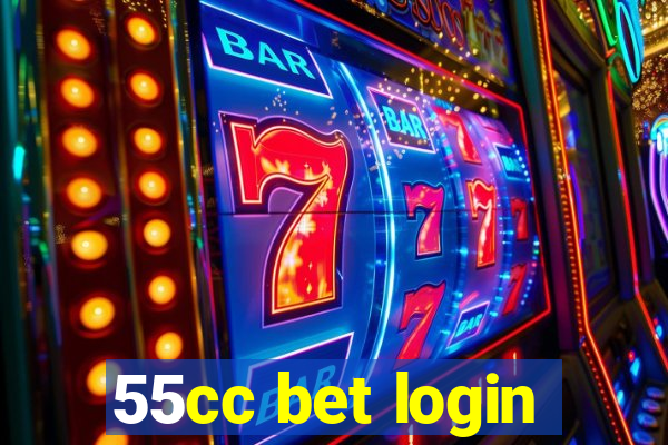 55cc bet login